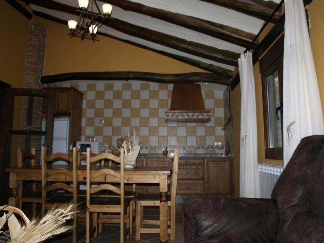 Apartamentos Turisticos La Fuensanta 塞利亚 客房 照片