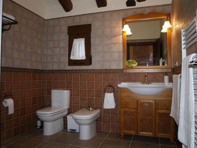 Apartamentos Turisticos La Fuensanta 塞利亚 客房 照片