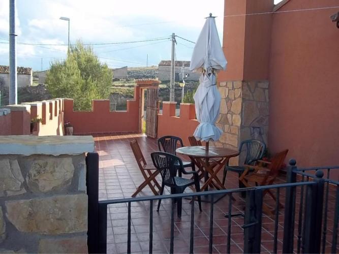 Apartamentos Turisticos La Fuensanta 塞利亚 客房 照片