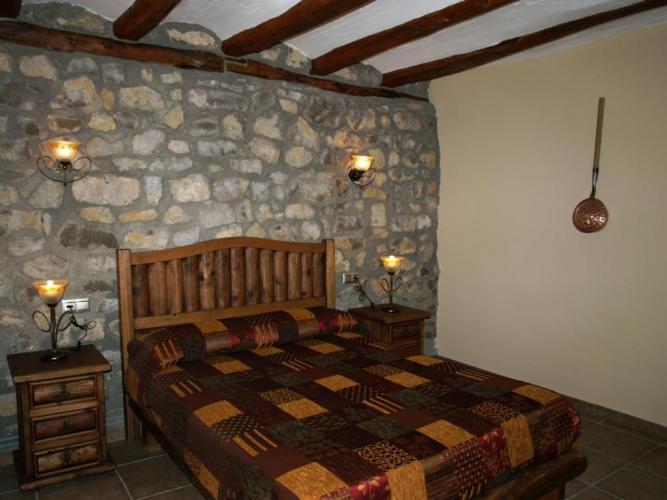 Apartamentos Turisticos La Fuensanta 塞利亚 客房 照片