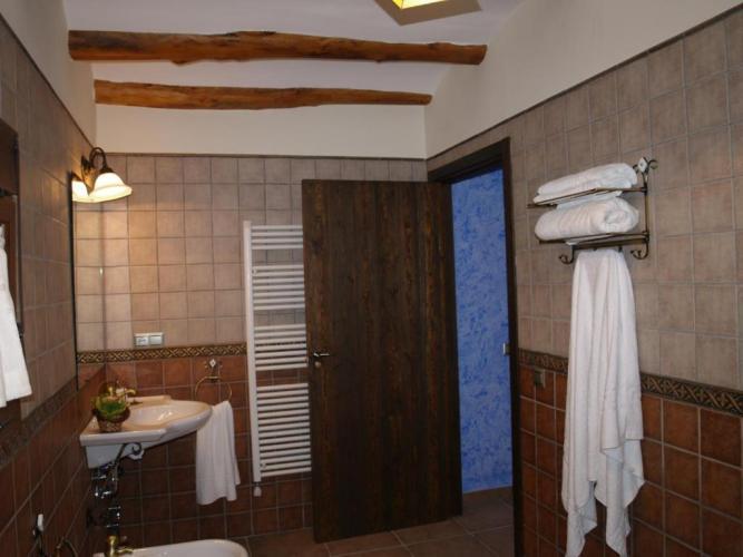 Apartamentos Turisticos La Fuensanta 塞利亚 客房 照片
