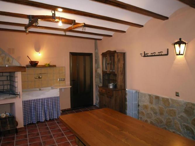 Apartamentos Turisticos La Fuensanta 塞利亚 客房 照片