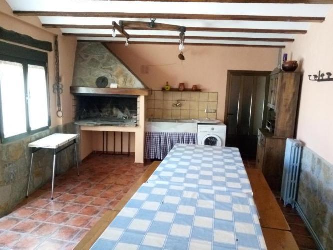 Apartamentos Turisticos La Fuensanta 塞利亚 客房 照片