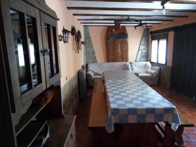 Apartamentos Turisticos La Fuensanta 塞利亚 客房 照片